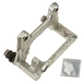 Bremssattelhalter für LANCIA von TRW