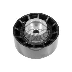 Umlenk- / Führungsrolle, Keilrippenriemen 05406 von Metalcaucho günstig für 12,53 € online kaufen