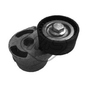 Spannrolle des Herstellers Metalcaucho - Originalware Artikelnummer: 05491