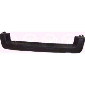 Scheinwerfer 05500122A1 von KLOKKERHOLM günstig für 82,69 € online kaufen