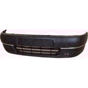 Rückleuchte 05500704A1 von KLOKKERHOLM günstig für 49,48 € online kaufen