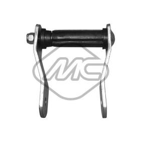 Acquista Supporto balestra da Metalcaucho 05502 a buon mercato per soli 22,96 €
