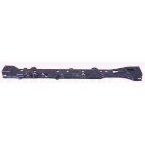 Querträger 0551230 von KLOKKERHOLM günstig für 44,82 € online kaufen