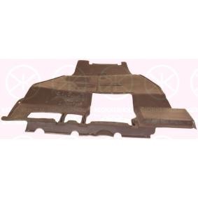 Motorabdeckung 0551797 von KLOKKERHOLM günstig für 74,55 € online kaufen