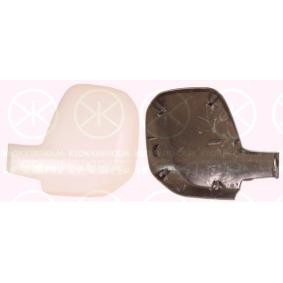 Gehäuse, Außenspiegel 05521053 von KLOKKERHOLM günstig für 21,42 € online kaufen