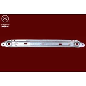 Querträger 0552230 von KLOKKERHOLM günstig für 93,30 € online kaufen
