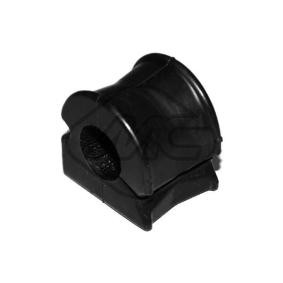 Stabigummis 05532 von Metalcaucho günstig für 7,61 € online kaufen