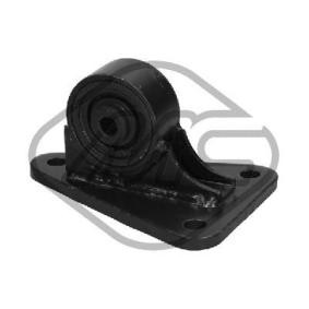 Motorlager für FIAT von Metalcaucho