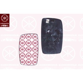 Stellmotor, Scheinwerfer 05570060 von KLOKKERHOLM günstig für 50,47 € online kaufen