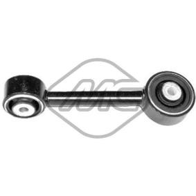 Acquista Supporto motore da Metalcaucho 05581 a buon mercato per soli 29,07 €