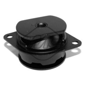 Osta Moottorin tuki Metalcaucho:llä 05618 edullisesti hintaan 23,84 €