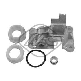 Acquista Kit riparazione, Leva cambio da Metalcaucho 05691 a buon mercato per soli 25,82 €