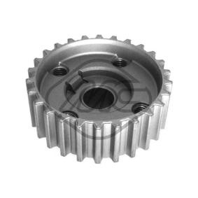 Kurbelwellenrad 05694 von Metalcaucho günstig für 9,61 € online kaufen