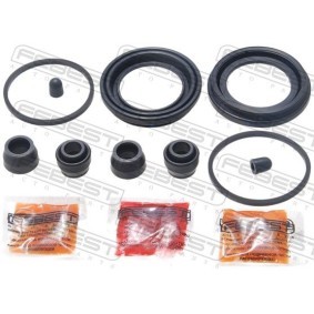 Bremssattel-Reparatursatz 0575-BJF von FEBEST günstig für 8,90 € online kaufen