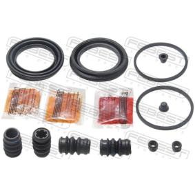 Bremssattel-Reparatursatz 0575-DEF von FEBEST günstig für 14,68 € online kaufen