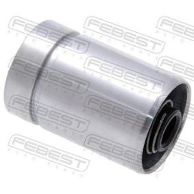 Achetez des Piston, étrier de frein FEBEST 0576-GER à prix pour 25,15 €