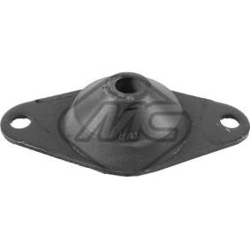 Motorlager 05773 AIXAM von Metalcaucho