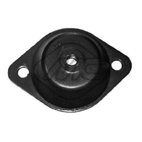 Compre Suporte, motor da Metalcaucho 05774 a um preço baixo por 14,19 €