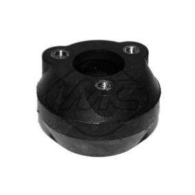 Motorlager 05775 AIXAM von Metalcaucho