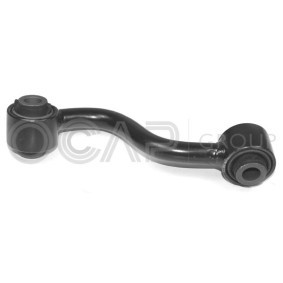 Koppelstange 0584633 von OCAP günstig für 67,76 € online kaufen