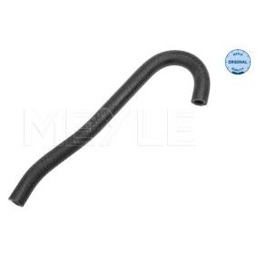 Servoleitung 059 203 0003 von MEYLE günstig für 12,93 € online kaufen