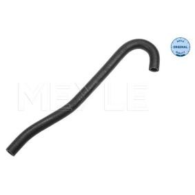 Servoleitung 059 203 0004 von MEYLE günstig für 20,13 € online kaufen