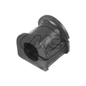 Stabigummis 05907 von Metalcaucho günstig für 4,08 € online kaufen