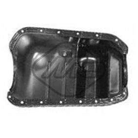 Ölwanne 05916 von Metalcaucho günstig für 41,29 € online kaufen