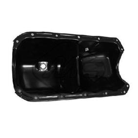 Ölwanne 05919 von Metalcaucho günstig für 94,16 € online kaufen