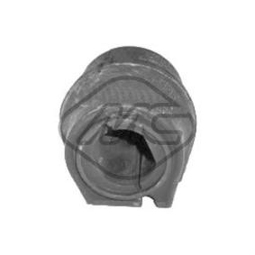 Stabigummis 05920 von Metalcaucho günstig für 5,92 € online kaufen