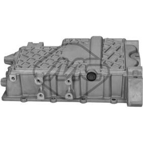 Compre Cárter do óleo da Metalcaucho 05921 a um preço baixo por 218,98 €