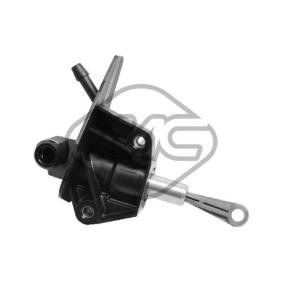 Acquista Pompa della frizione da Metalcaucho 05925 a buon mercato per soli 33,85 €