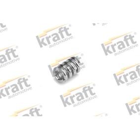 Köp Fjäder, ljuddämpare av KRAFT 0593010 till det låga priset 26,40 kr