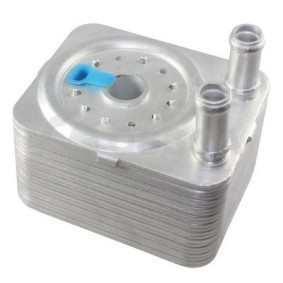 Ölkühler 05959 von OSSCA günstig für 49,71 € online kaufen