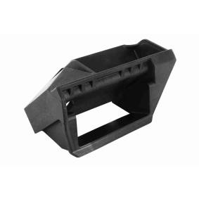 Acquista Supporto, Radiatore da VAICO V20-1368 a buon mercato per soli 1,84 €