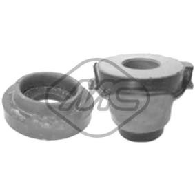 Achskörperlager 05976 von Metalcaucho günstig für 16,99 € online kaufen