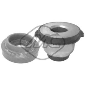 Achskörperlager 05977 von Metalcaucho günstig für 17,38 € online kaufen