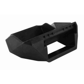 Acquista Supporto, Radiatore da VAICO V20-1369 a buon mercato per soli 12,21 €