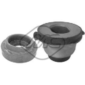 Achskörperlager 05978 von Metalcaucho günstig für 17,41 € online kaufen