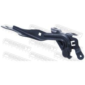 Montagesatz, Motorhaube 0599-GGLH von FEBEST günstig für 14,55 € online kaufen