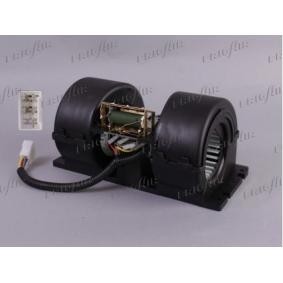 Acquista Ventilatore abitacolo da FRIGAIR 0599.1193 a buon mercato per soli 126,66 €