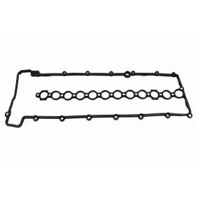 Acquista Guarnizione, Copritestata da VAICO V20-1390 a buon mercato per soli 71,05 €