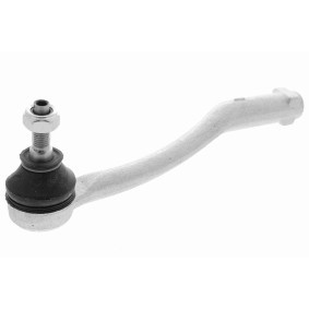 Acquista Kit giunti semiasse da VAICO V26-0014 a buon mercato per soli 35,39 €