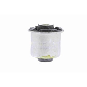 Acquista Cavo freno a mano da VAICO V26-30002 a buon mercato per soli 44,52 €