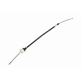 Bremsscheibe für LOTUS von VAICO