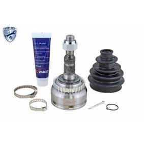 Acquista Kit giunti semiasse da VAICO V40-0637 a buon mercato per soli 45,06 €