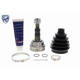 Acquista Kit giunti semiasse da VAICO V40-0638 a buon mercato per soli 65,68 €
