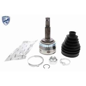 Acquista Kit giunti semiasse da VAICO V40-0639 a buon mercato per soli 31,02 €