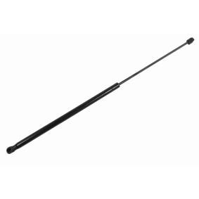 Motorhaubendämpfer V40-0745 von VAICO günstig für 17,22 € online kaufen