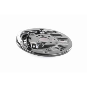 Comprar Disco de freno de VAICO V70-40010 a bajo precio de 21,81 €